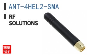 ANT-4HEL2-SMA ͼƬ